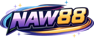 naw88